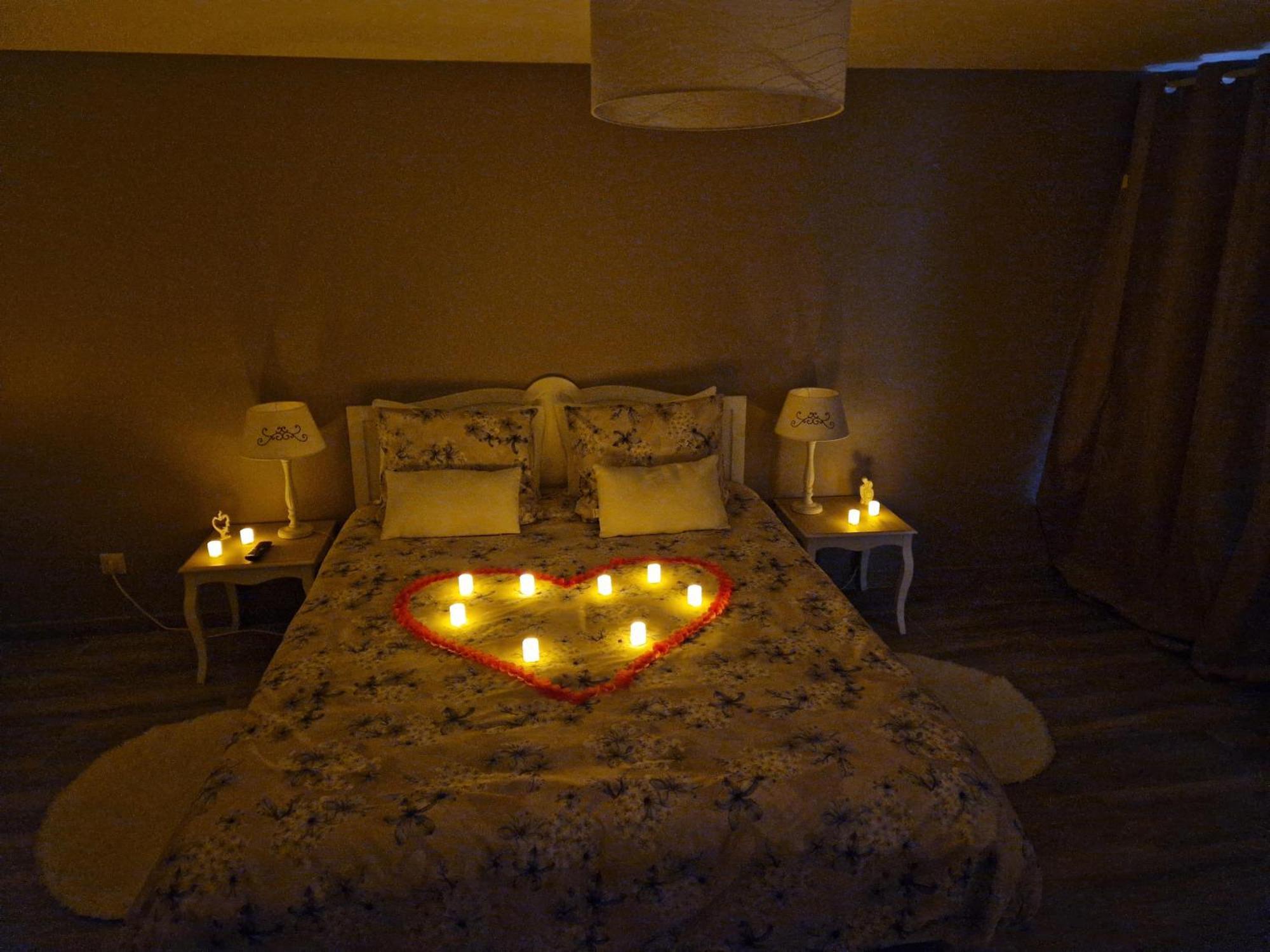 Le Relais Des Clefs - Au Calme Du Gatinais - Escapade A Deux - Terrasse Privee - Wifi - Offre Romantique Sur Demande Valpuiseaux Extérieur photo