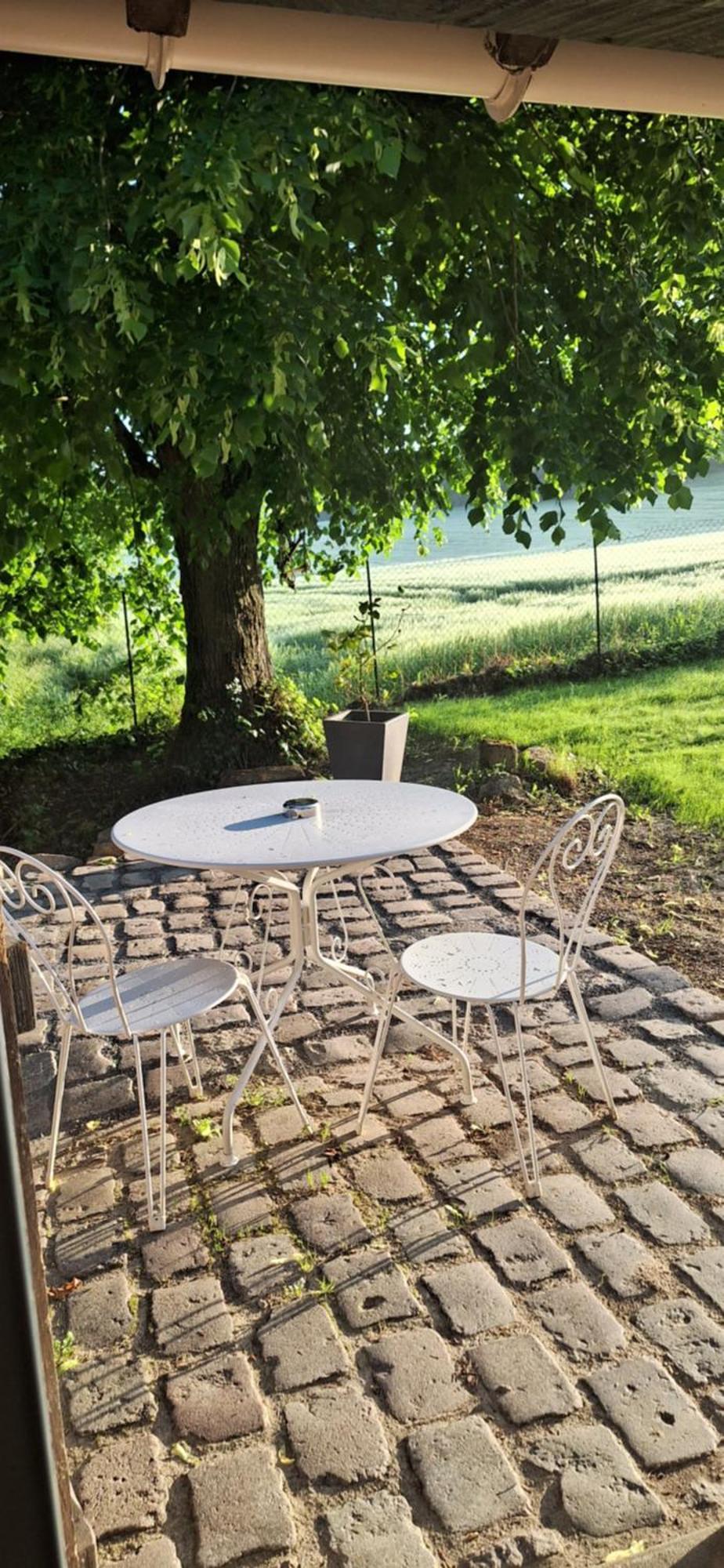 Le Relais Des Clefs - Au Calme Du Gatinais - Escapade A Deux - Terrasse Privee - Wifi - Offre Romantique Sur Demande Valpuiseaux Extérieur photo